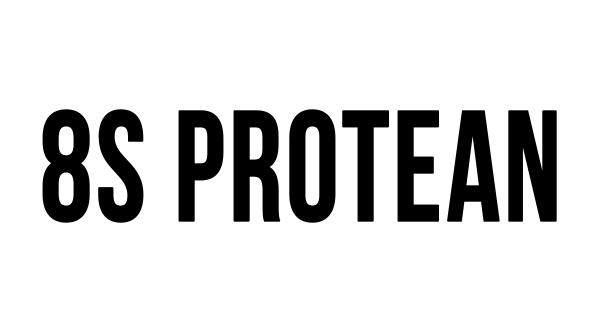 8s LOGO