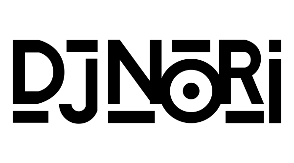 NORI LOGO