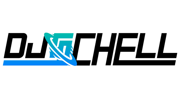 8s LOGO