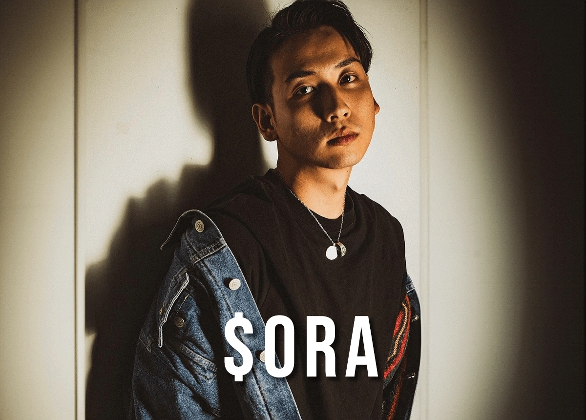 $ORA