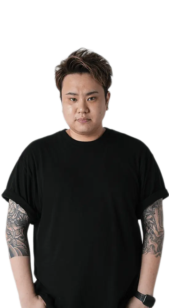 NORI