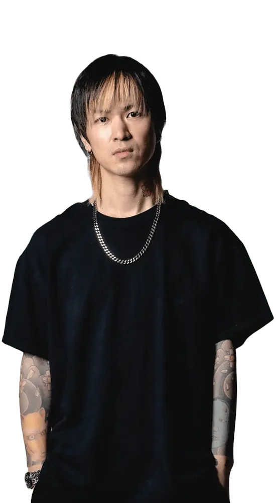 YoshyWizer